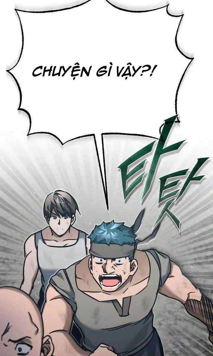 Thiên Quỷ Chẳng Sống Nổi Cuộc Đời Bình Thường Chapter 45 trang 97