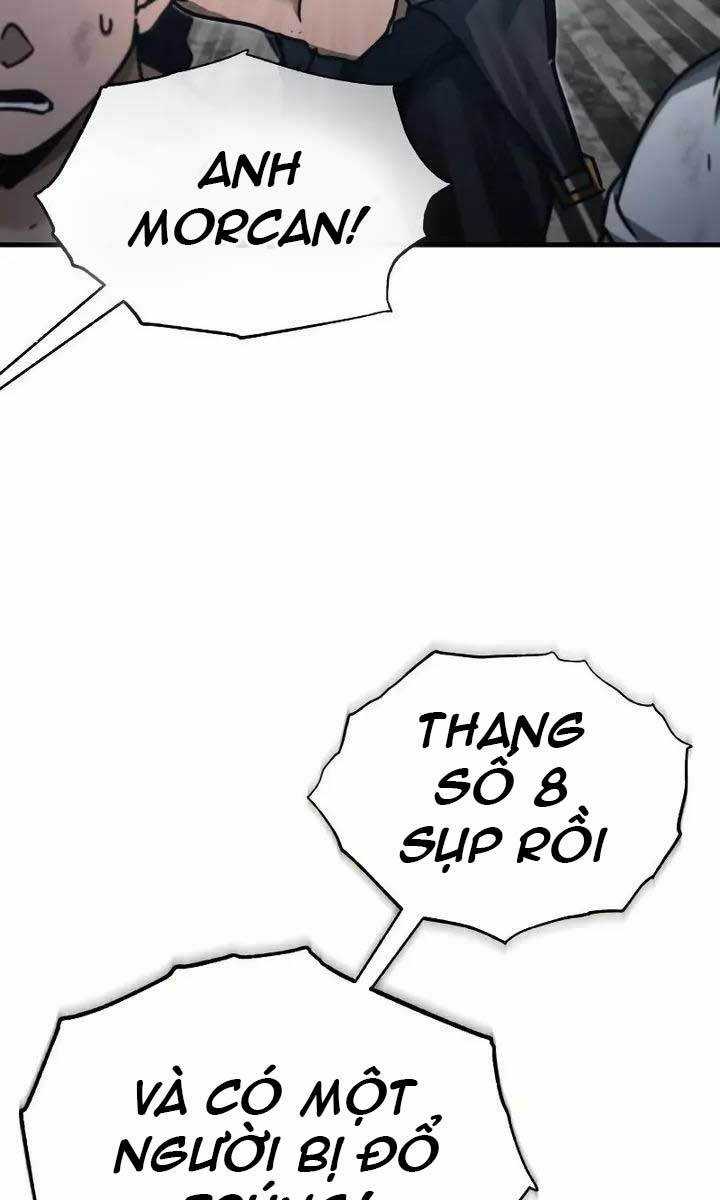 Thiên Quỷ Chẳng Sống Nổi Cuộc Đời Bình Thường Chapter 45 trang 98