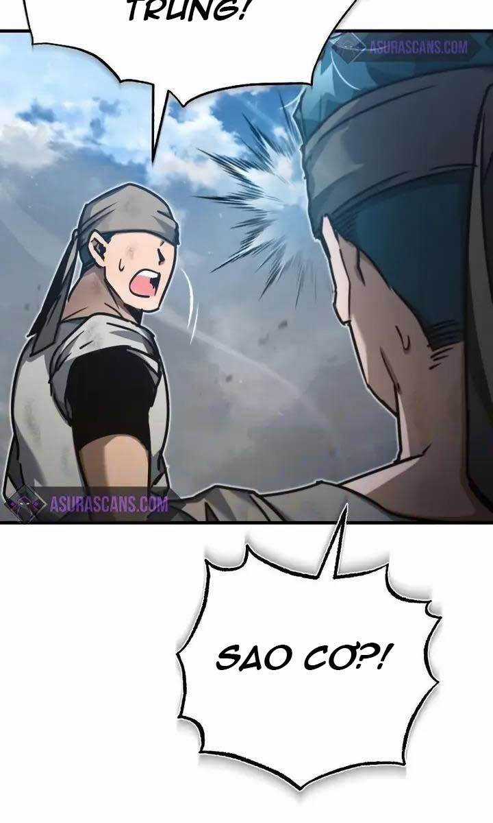 Thiên Quỷ Chẳng Sống Nổi Cuộc Đời Bình Thường Chapter 45 trang 99