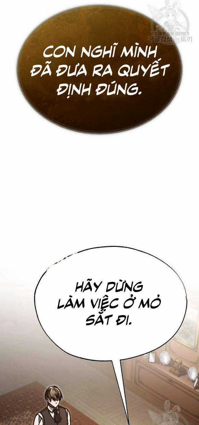 Thiên Quỷ Chẳng Sống Nổi Cuộc Đời Bình Thường Chapter 46 trang 10