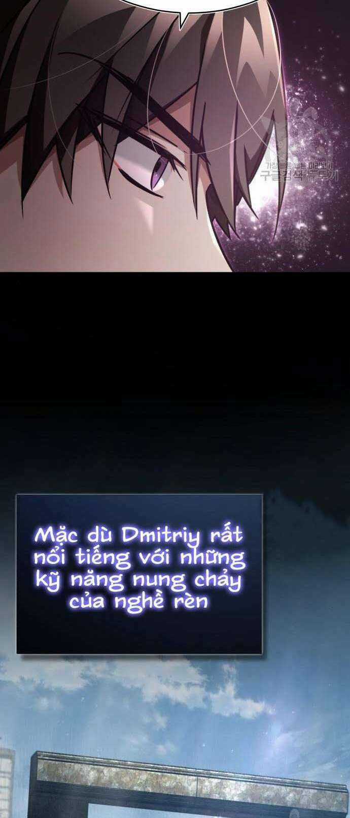 Thiên Quỷ Chẳng Sống Nổi Cuộc Đời Bình Thường Chapter 46 trang 14