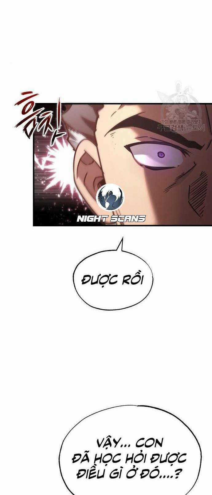 Thiên Quỷ Chẳng Sống Nổi Cuộc Đời Bình Thường Chapter 46 trang 17