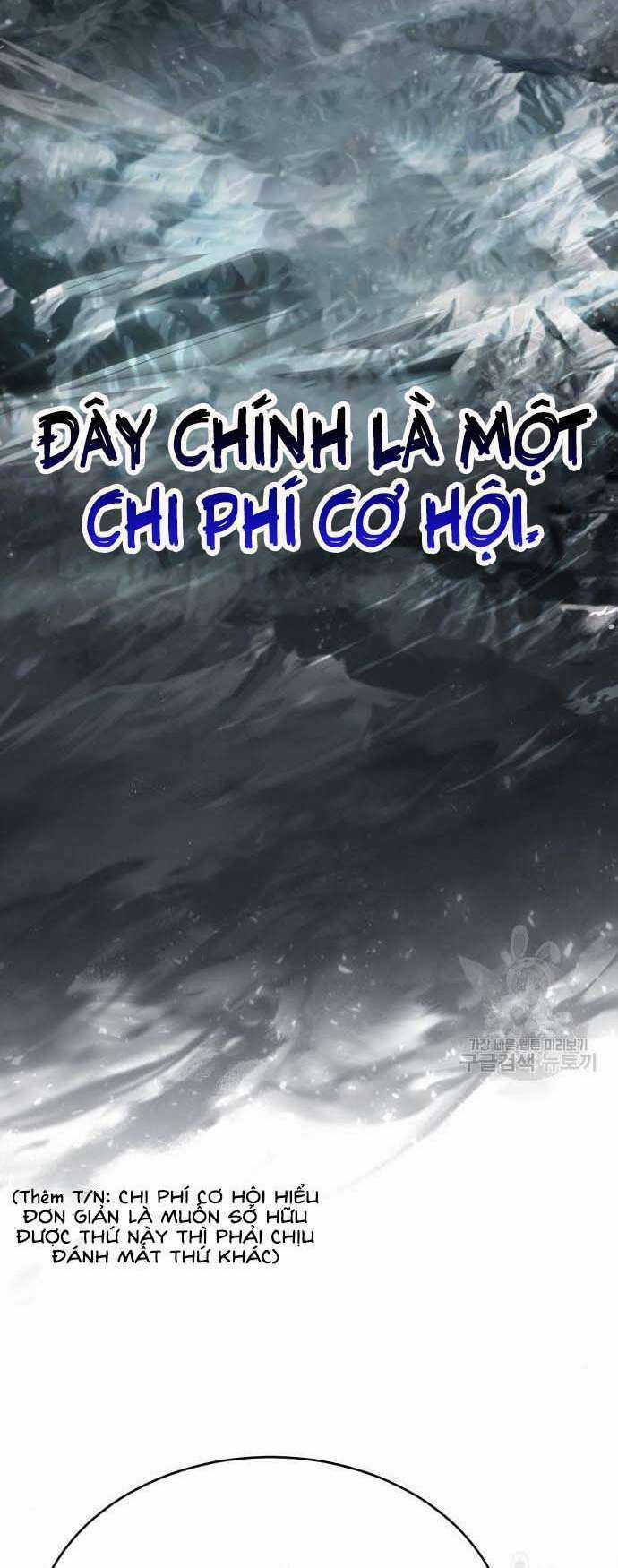 Thiên Quỷ Chẳng Sống Nổi Cuộc Đời Bình Thường Chapter 46 trang 29