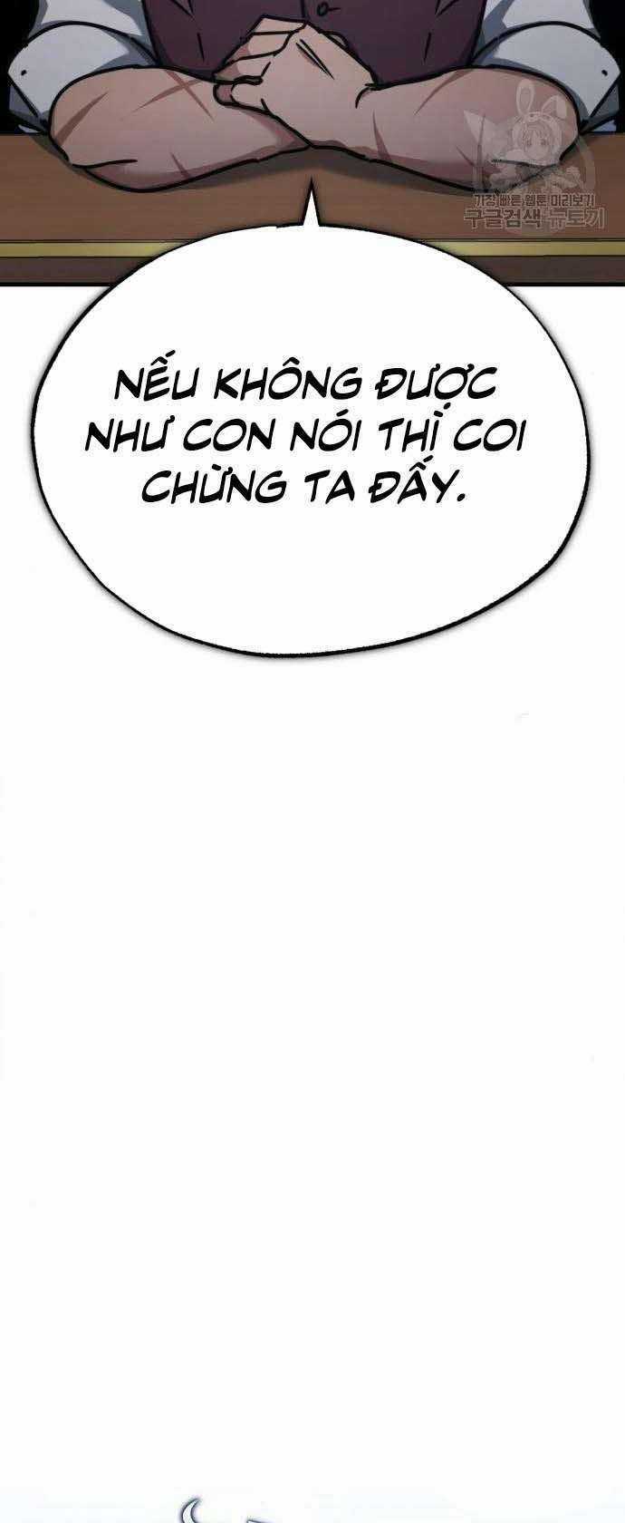 Thiên Quỷ Chẳng Sống Nổi Cuộc Đời Bình Thường Chapter 46 trang 34