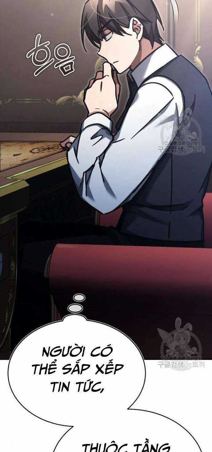 Thiên Quỷ Chẳng Sống Nổi Cuộc Đời Bình Thường Chapter 46 trang 45