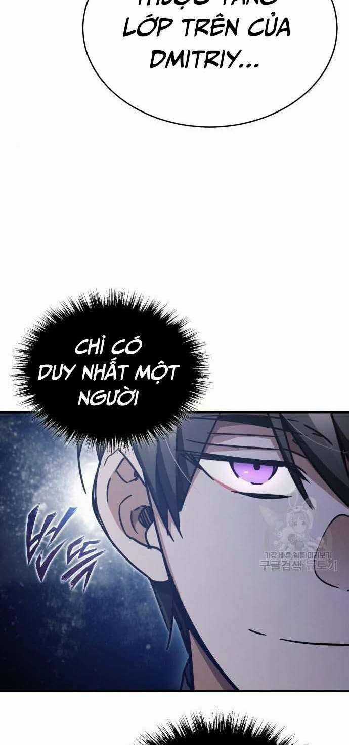 Thiên Quỷ Chẳng Sống Nổi Cuộc Đời Bình Thường Chapter 46 trang 46