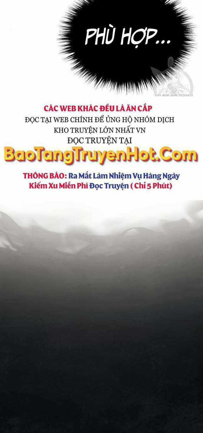 Thiên Quỷ Chẳng Sống Nổi Cuộc Đời Bình Thường Chapter 46 trang 47