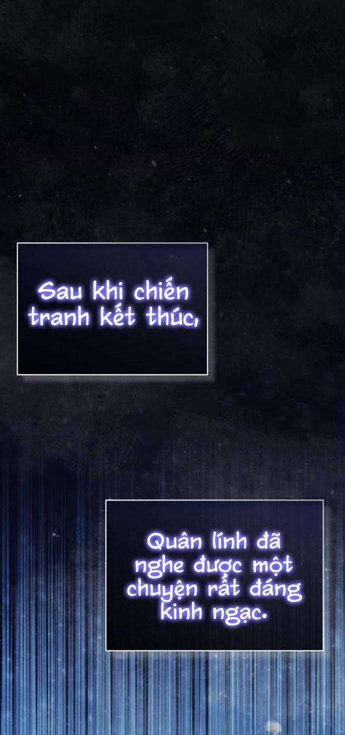 Thiên Quỷ Chẳng Sống Nổi Cuộc Đời Bình Thường Chapter 46 trang 48