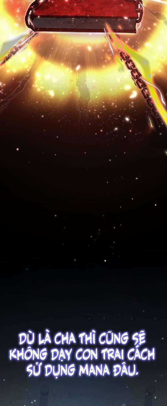 Thiên Quỷ Chẳng Sống Nổi Cuộc Đời Bình Thường Chapter 46 trang 55