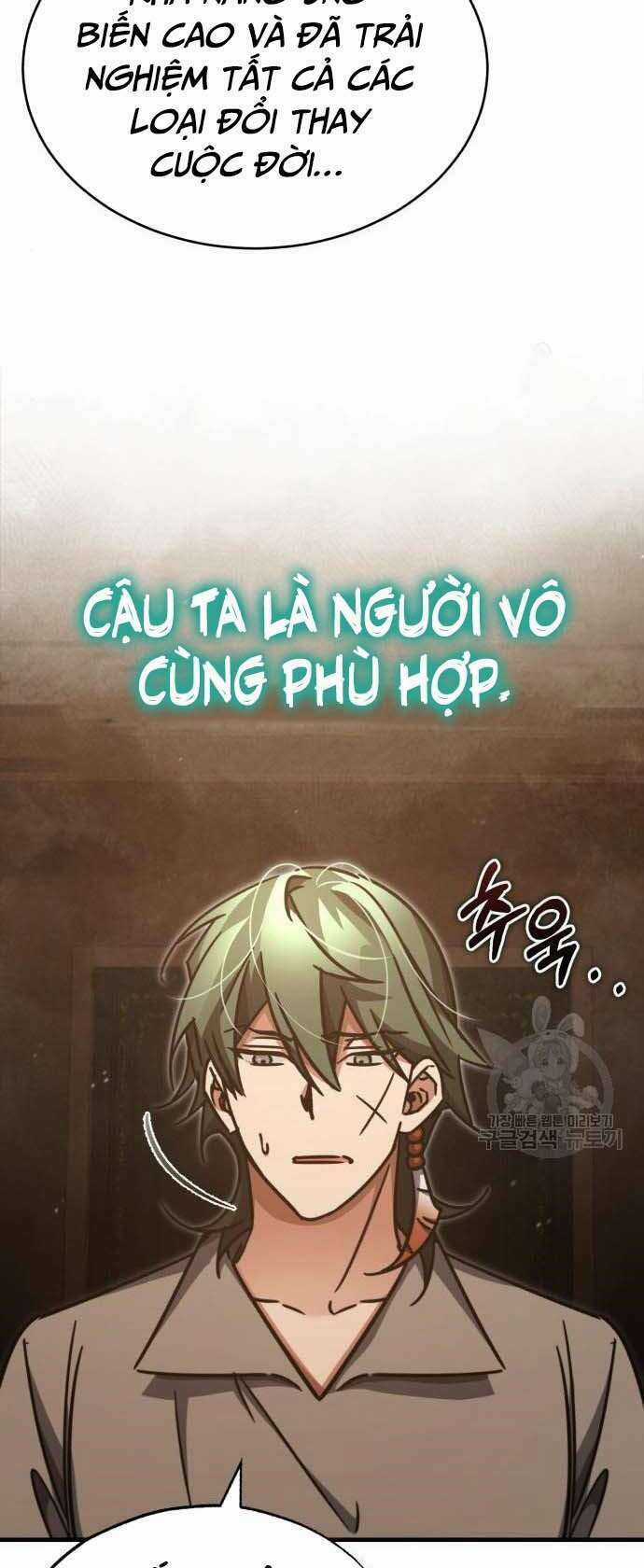 Thiên Quỷ Chẳng Sống Nổi Cuộc Đời Bình Thường Chapter 46 trang 68