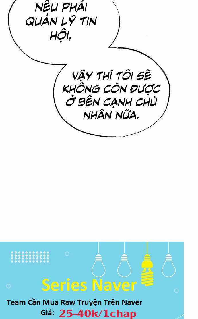 Thiên Quỷ Chẳng Sống Nổi Cuộc Đời Bình Thường Chapter 46 trang 69