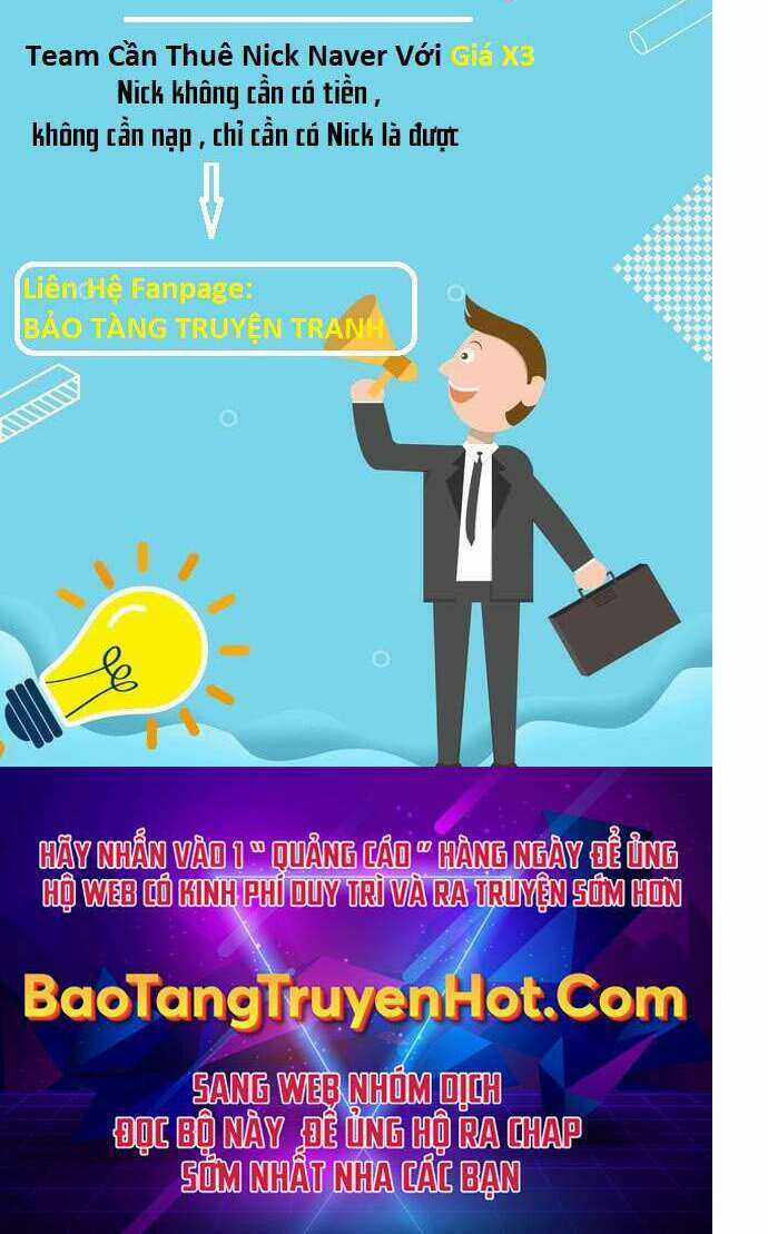 Thiên Quỷ Chẳng Sống Nổi Cuộc Đời Bình Thường Chapter 46 trang 70