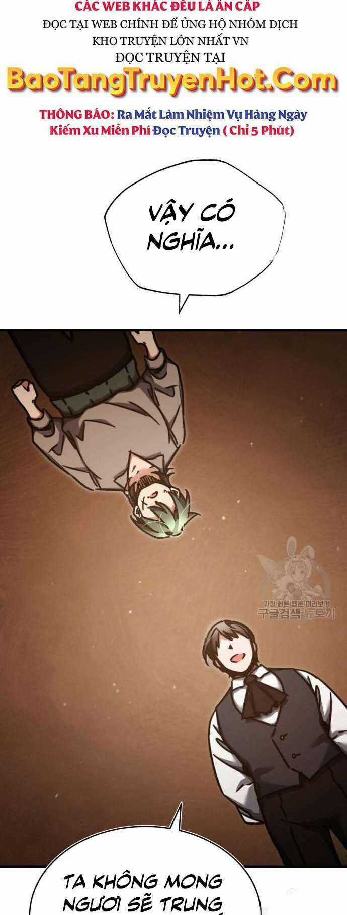 Thiên Quỷ Chẳng Sống Nổi Cuộc Đời Bình Thường Chapter 46 trang 76