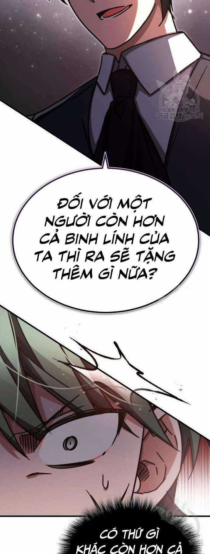 Thiên Quỷ Chẳng Sống Nổi Cuộc Đời Bình Thường Chapter 46 trang 78