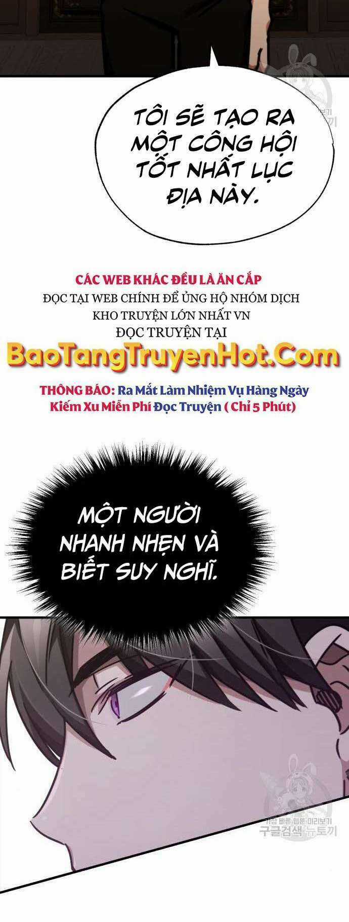 Thiên Quỷ Chẳng Sống Nổi Cuộc Đời Bình Thường Chapter 46 trang 80
