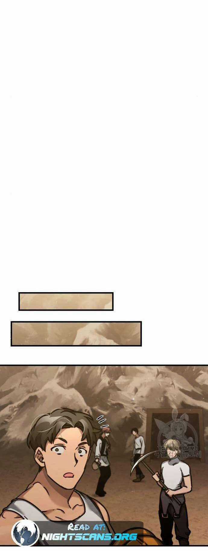 Thiên Quỷ Chẳng Sống Nổi Cuộc Đời Bình Thường Chapter 46 trang 82