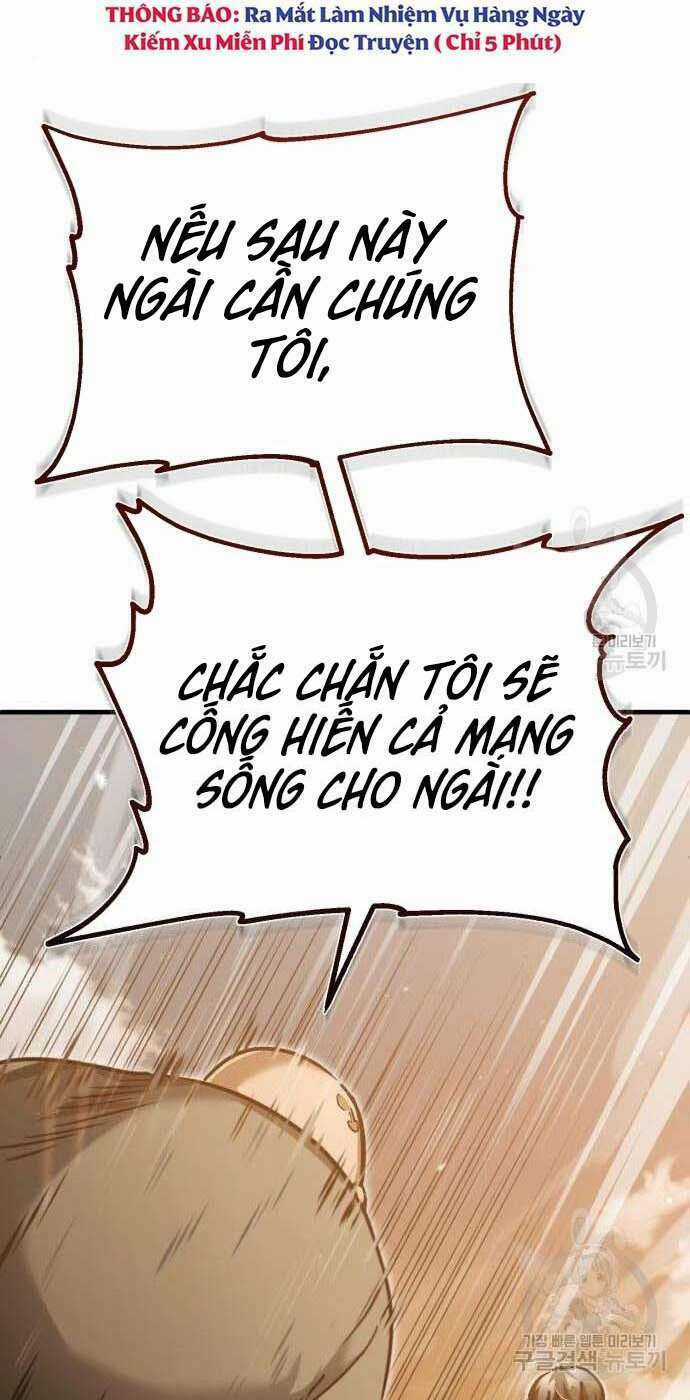 Thiên Quỷ Chẳng Sống Nổi Cuộc Đời Bình Thường Chapter 46 trang 87