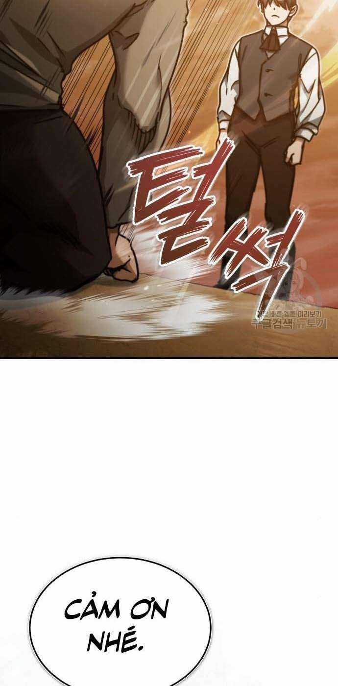 Thiên Quỷ Chẳng Sống Nổi Cuộc Đời Bình Thường Chapter 46 trang 88