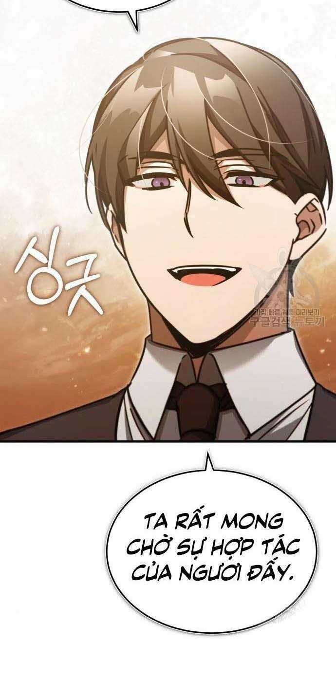 Thiên Quỷ Chẳng Sống Nổi Cuộc Đời Bình Thường Chapter 46 trang 89