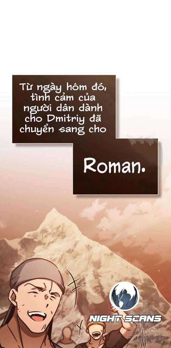 Thiên Quỷ Chẳng Sống Nổi Cuộc Đời Bình Thường Chapter 46 trang 90