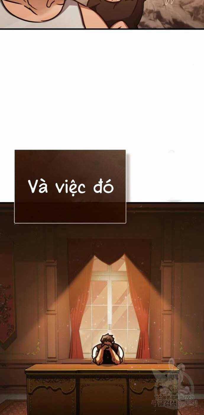 Thiên Quỷ Chẳng Sống Nổi Cuộc Đời Bình Thường Chapter 46 trang 91