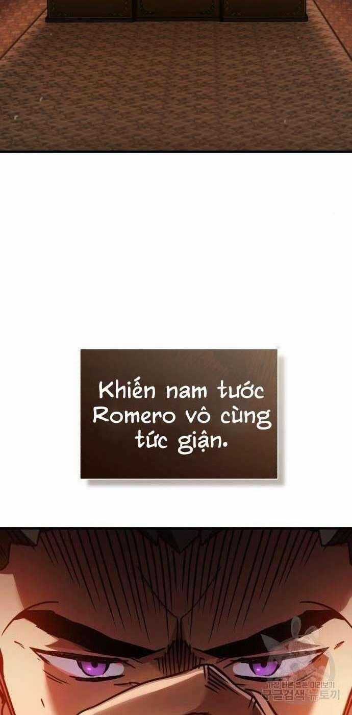 Thiên Quỷ Chẳng Sống Nổi Cuộc Đời Bình Thường Chapter 46 trang 92