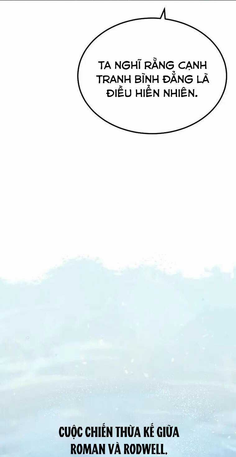 Thiên Quỷ Chẳng Sống Nổi Cuộc Đời Bình Thường Chapter 47 trang 29