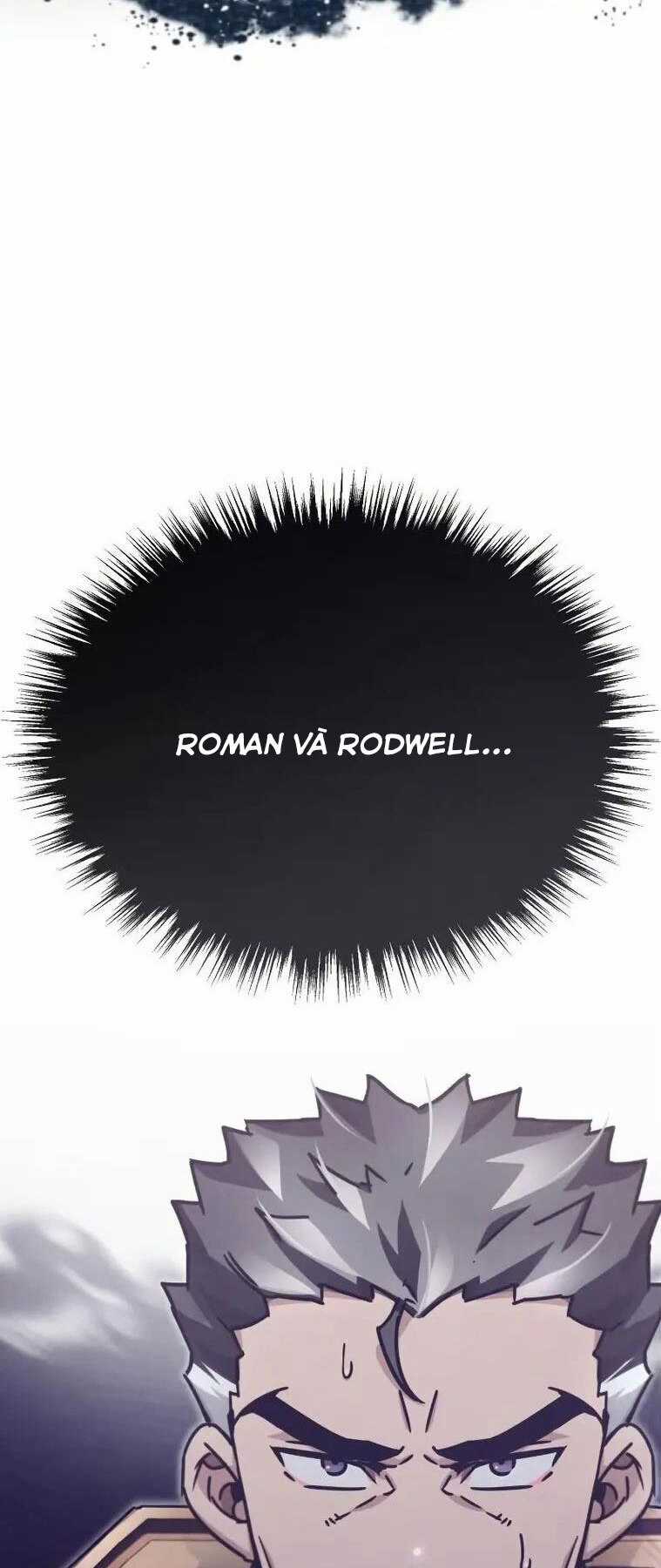 Thiên Quỷ Chẳng Sống Nổi Cuộc Đời Bình Thường Chapter 47 trang 31