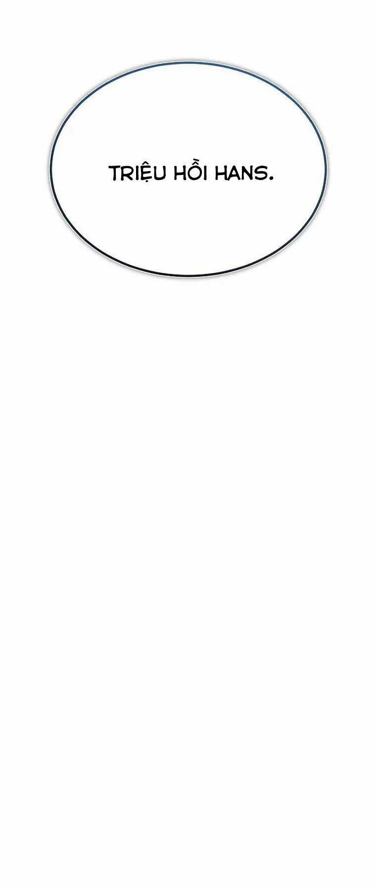 Thiên Quỷ Chẳng Sống Nổi Cuộc Đời Bình Thường Chapter 47 trang 40