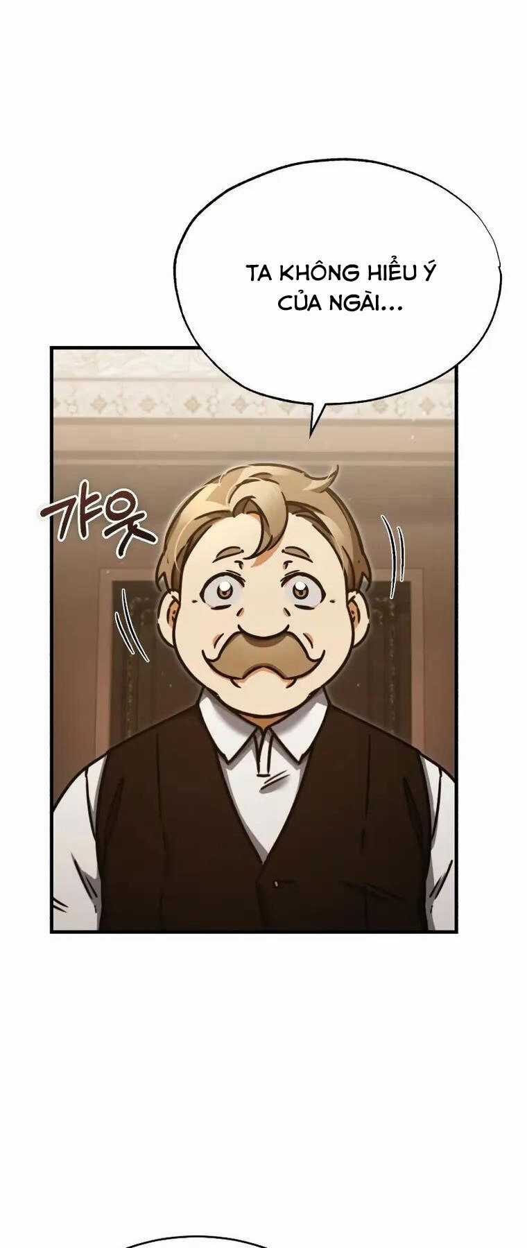 Thiên Quỷ Chẳng Sống Nổi Cuộc Đời Bình Thường Chapter 47 trang 41