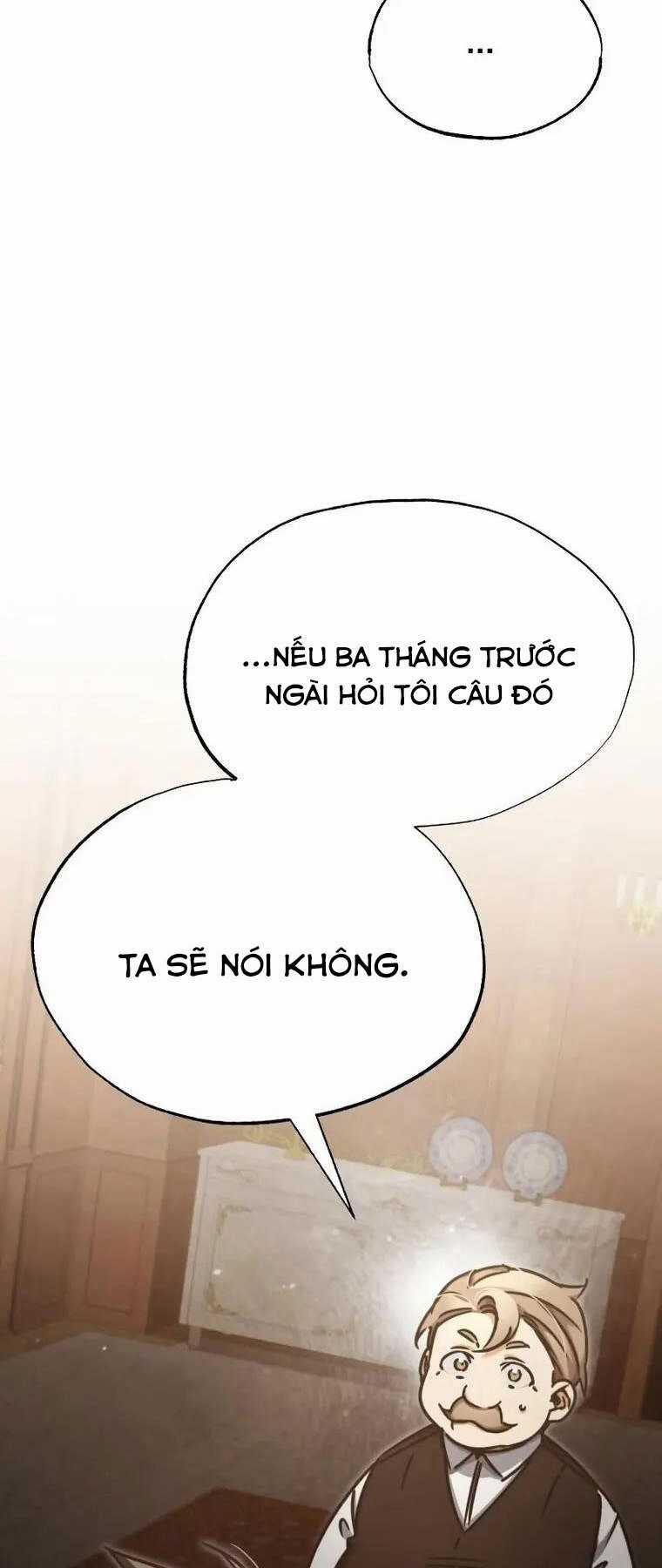 Thiên Quỷ Chẳng Sống Nổi Cuộc Đời Bình Thường Chapter 47 trang 43