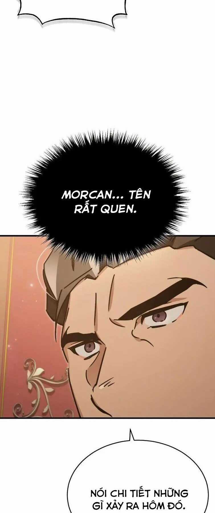 Thiên Quỷ Chẳng Sống Nổi Cuộc Đời Bình Thường Chapter 47 trang 54