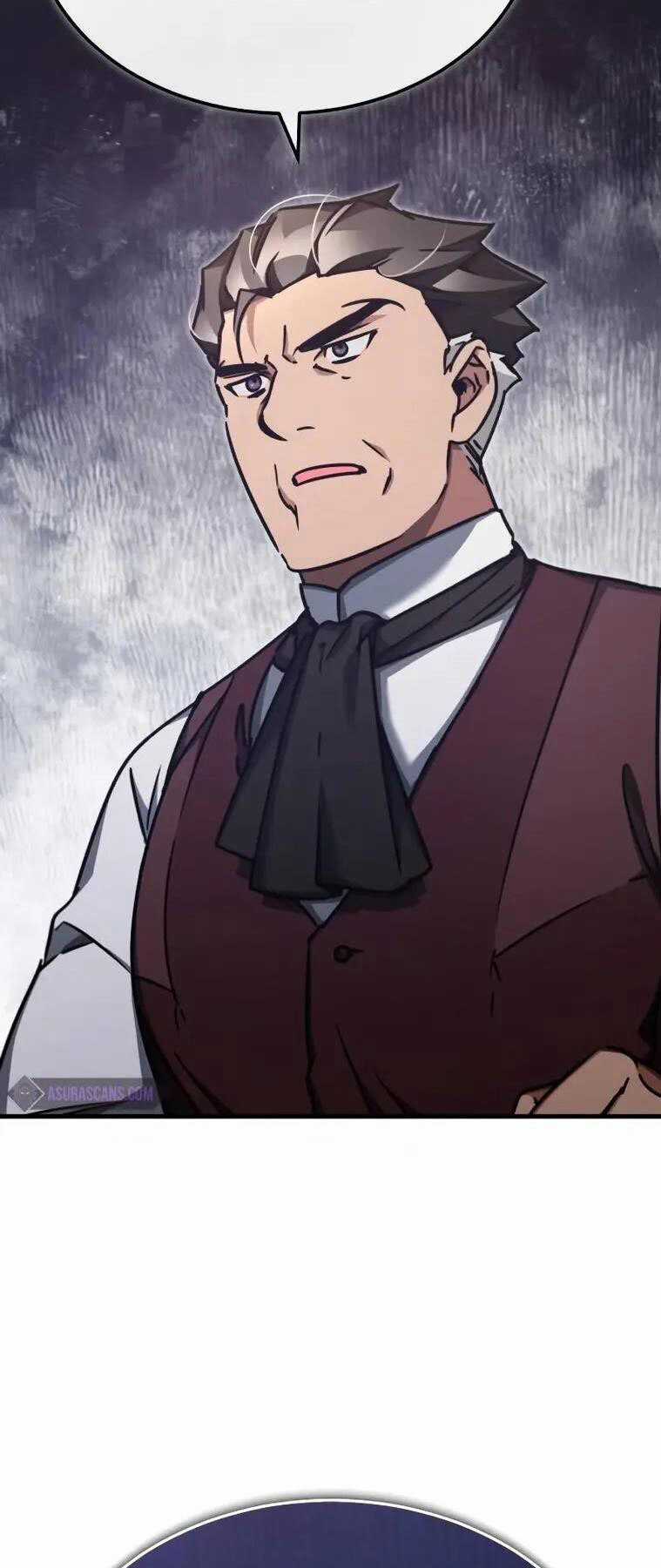 Thiên Quỷ Chẳng Sống Nổi Cuộc Đời Bình Thường Chapter 47 trang 6