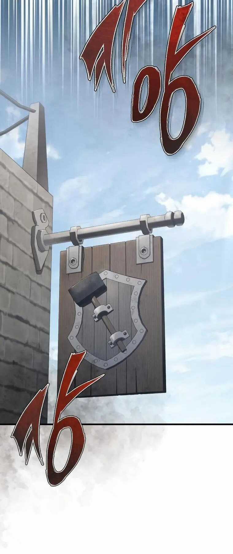 Thiên Quỷ Chẳng Sống Nổi Cuộc Đời Bình Thường Chapter 47 trang 67