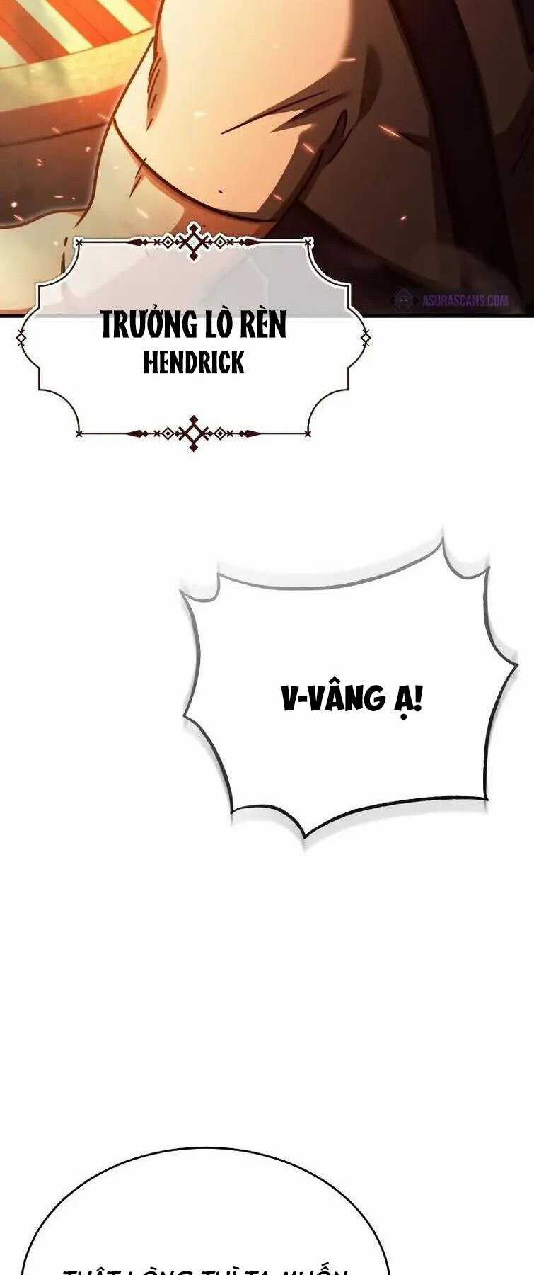 Thiên Quỷ Chẳng Sống Nổi Cuộc Đời Bình Thường Chapter 47 trang 71