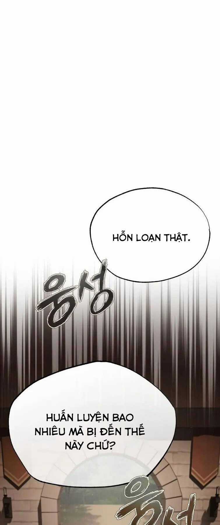 Thiên Quỷ Chẳng Sống Nổi Cuộc Đời Bình Thường Chapter 47 trang 73