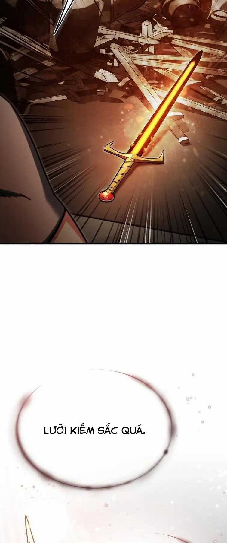 Thiên Quỷ Chẳng Sống Nổi Cuộc Đời Bình Thường Chapter 47 trang 75