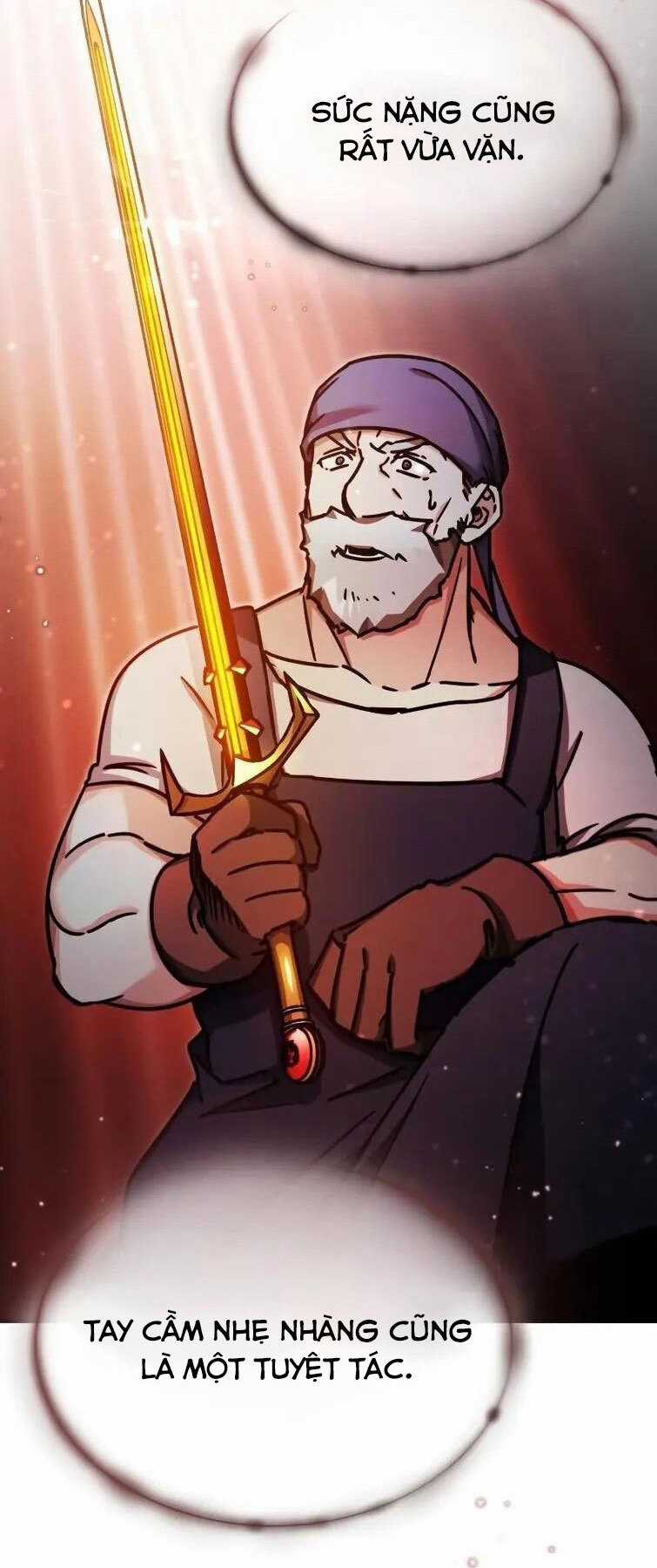 Thiên Quỷ Chẳng Sống Nổi Cuộc Đời Bình Thường Chapter 47 trang 76