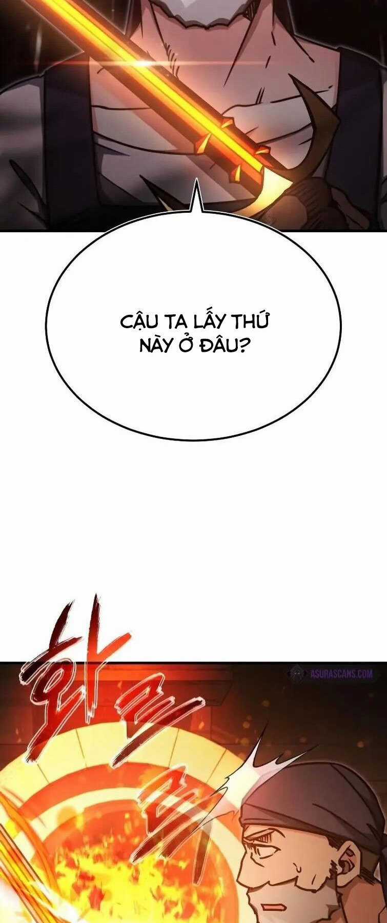 Thiên Quỷ Chẳng Sống Nổi Cuộc Đời Bình Thường Chapter 47 trang 78