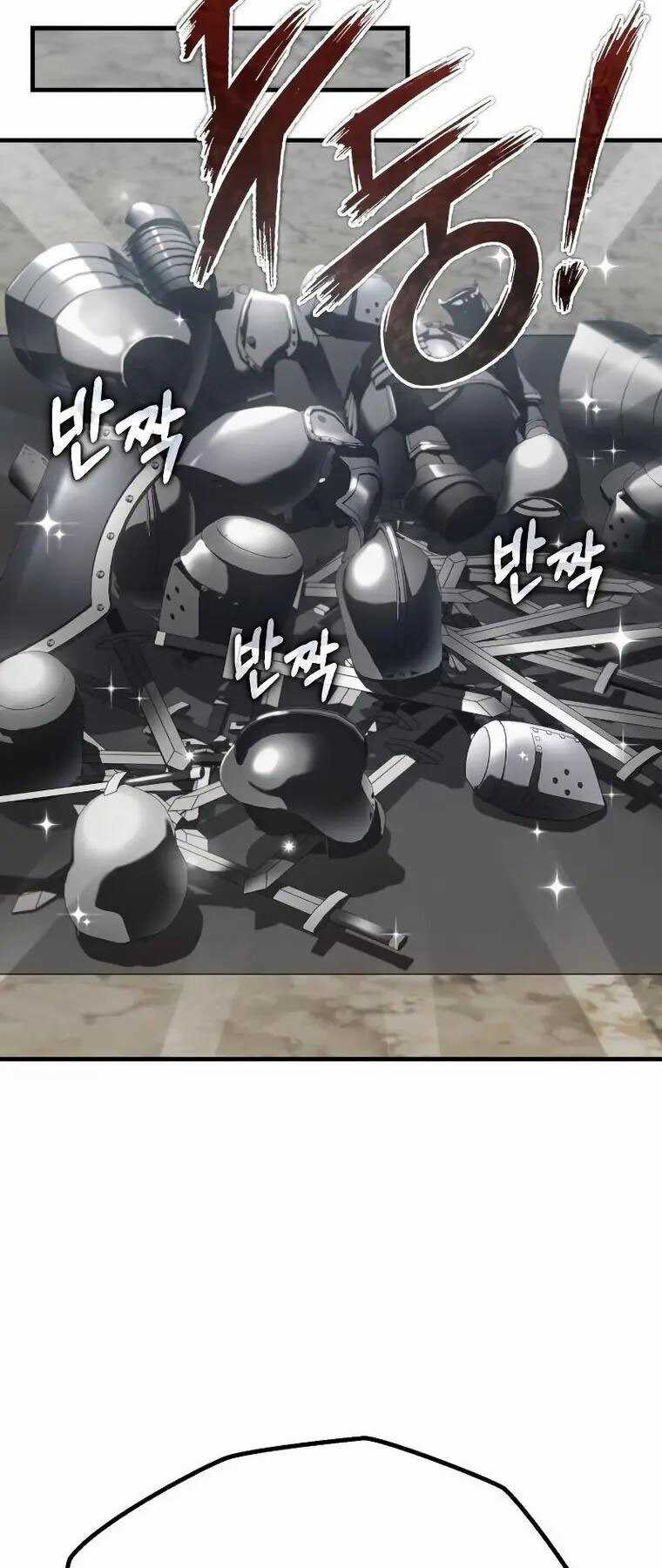 Thiên Quỷ Chẳng Sống Nổi Cuộc Đời Bình Thường Chapter 47 trang 84