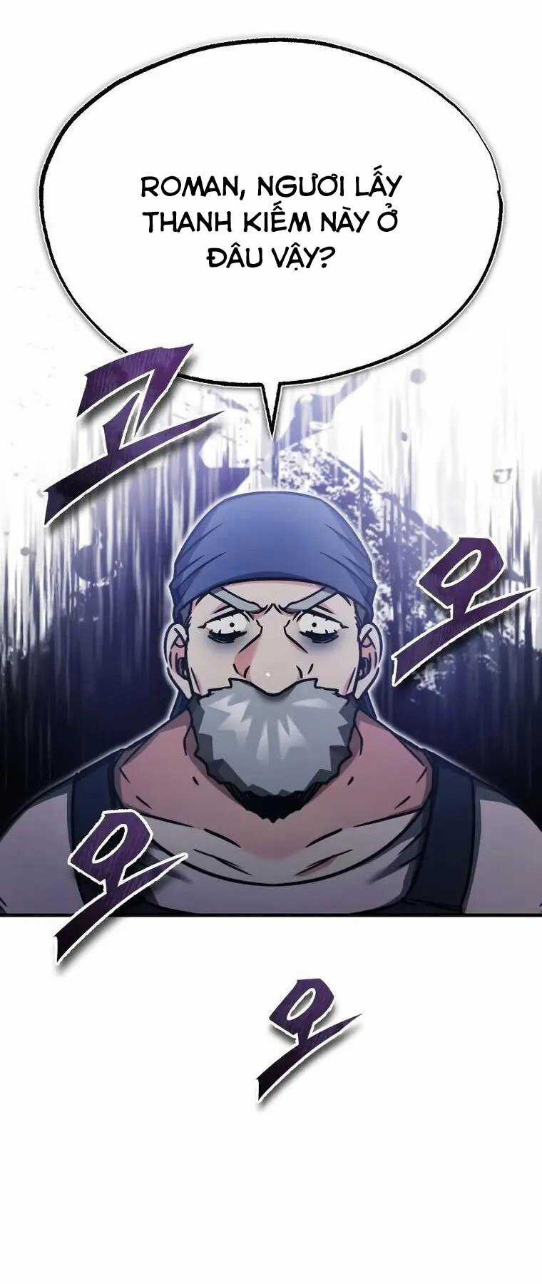 Thiên Quỷ Chẳng Sống Nổi Cuộc Đời Bình Thường Chapter 47 trang 88