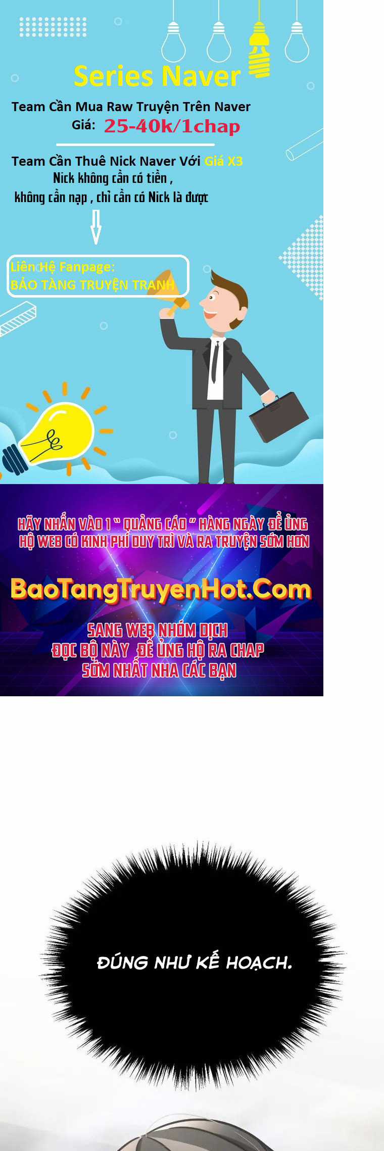 Thiên Quỷ Chẳng Sống Nổi Cuộc Đời Bình Thường Chapter 47 trang 90