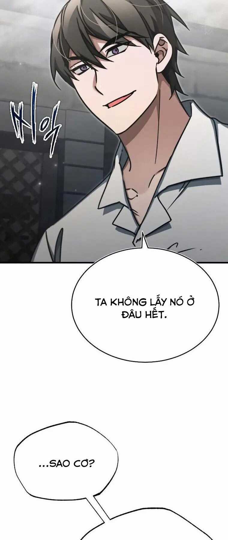 Thiên Quỷ Chẳng Sống Nổi Cuộc Đời Bình Thường Chapter 47 trang 91