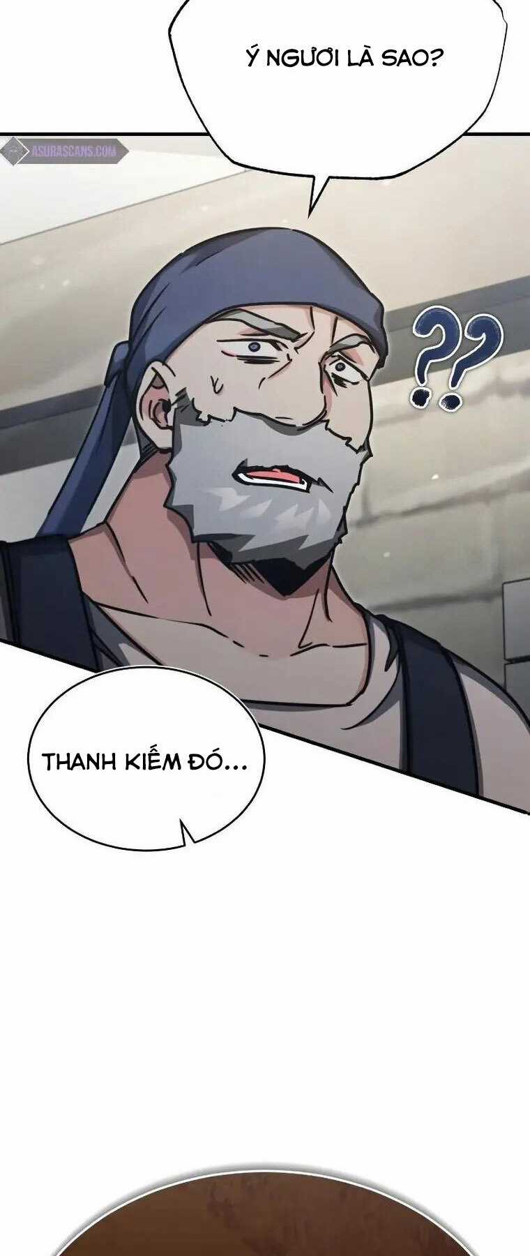 Thiên Quỷ Chẳng Sống Nổi Cuộc Đời Bình Thường Chapter 47 trang 92