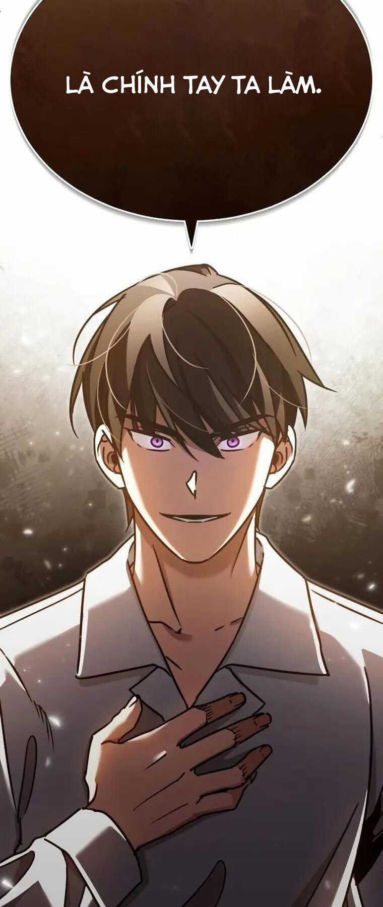 Thiên Quỷ Chẳng Sống Nổi Cuộc Đời Bình Thường Chapter 47 trang 93