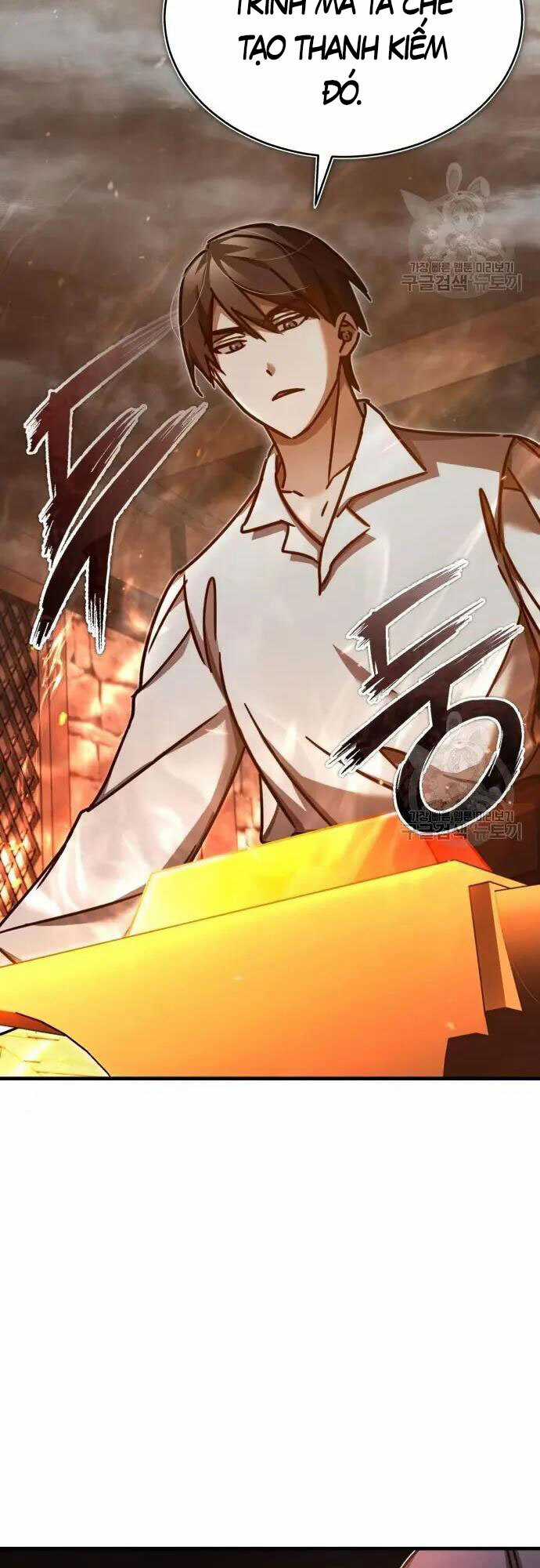 Thiên Quỷ Chẳng Sống Nổi Cuộc Đời Bình Thường Chapter 48 trang 11