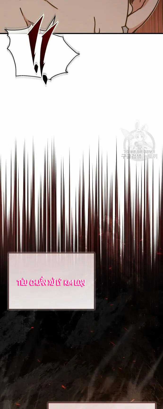 Thiên Quỷ Chẳng Sống Nổi Cuộc Đời Bình Thường Chapter 48 trang 14