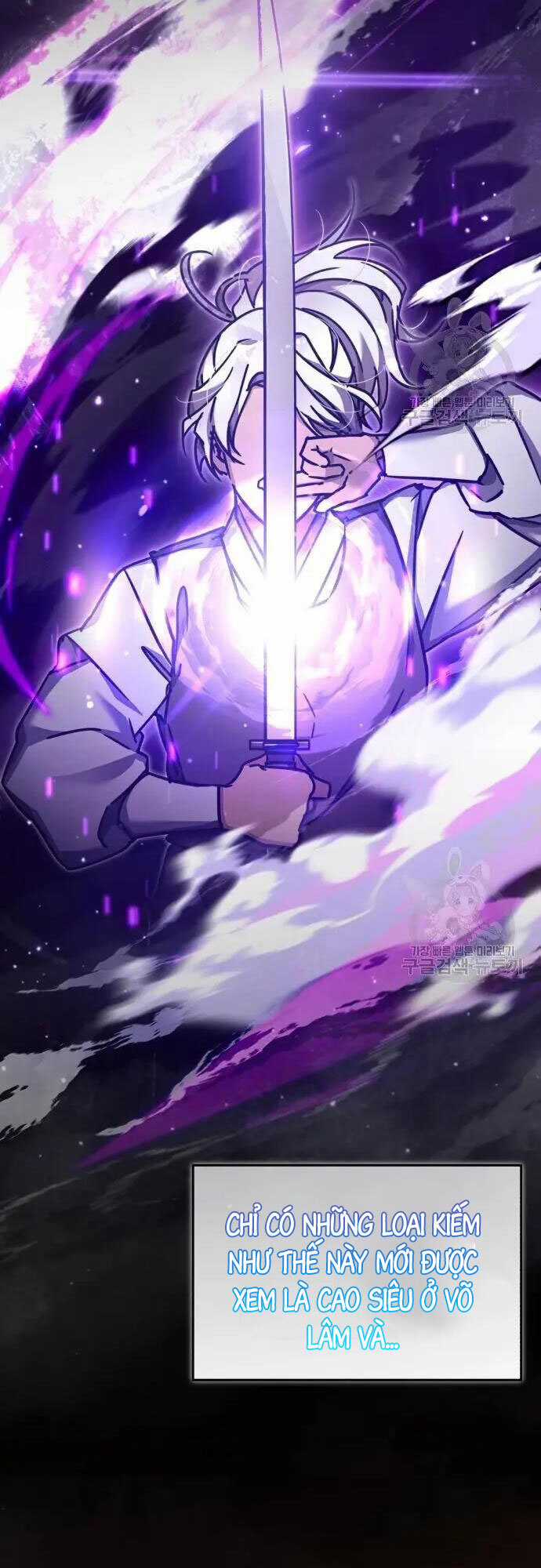 Thiên Quỷ Chẳng Sống Nổi Cuộc Đời Bình Thường Chapter 48 trang 17