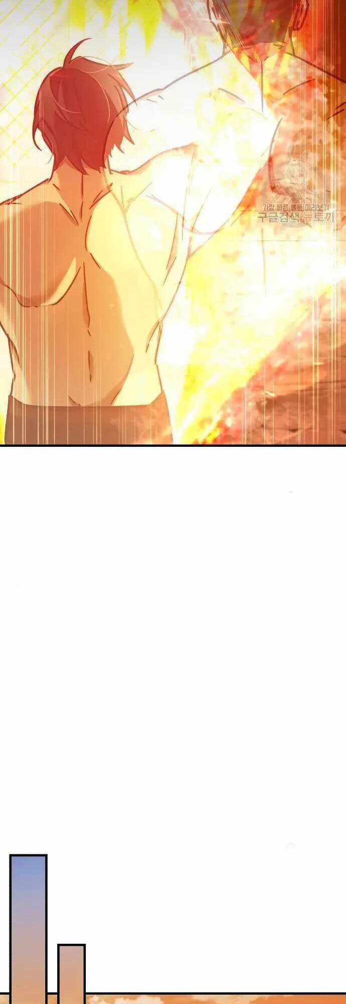 Thiên Quỷ Chẳng Sống Nổi Cuộc Đời Bình Thường Chapter 48 trang 23