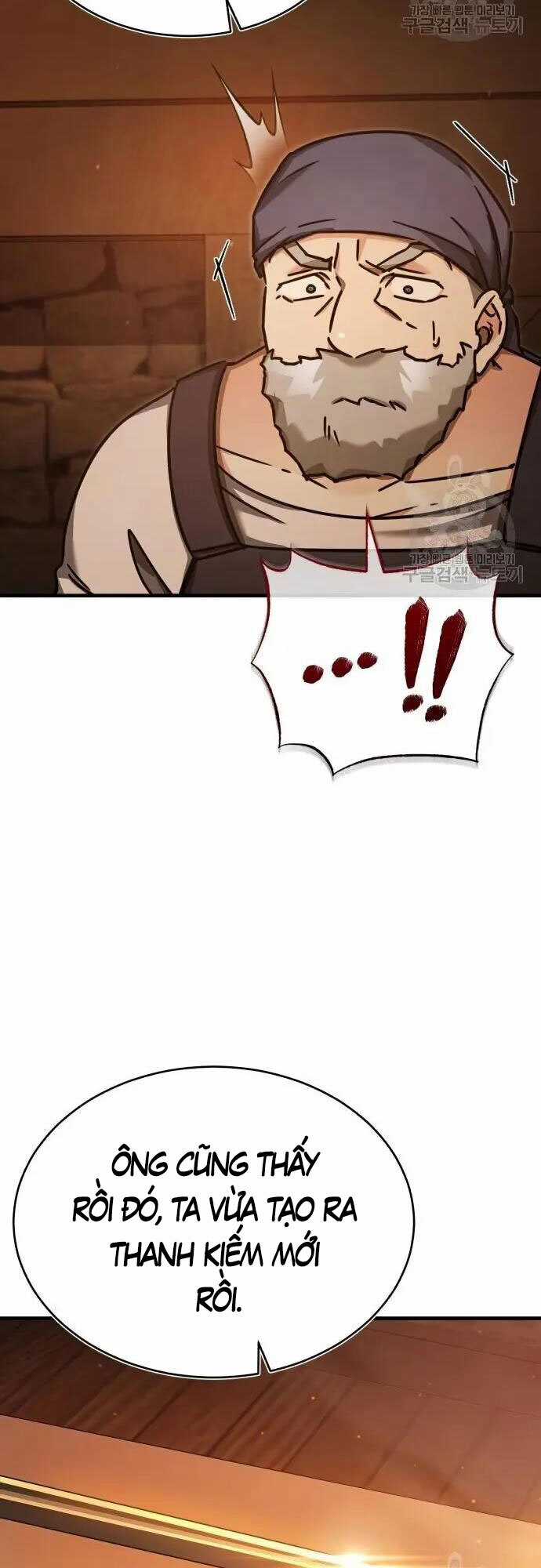 Thiên Quỷ Chẳng Sống Nổi Cuộc Đời Bình Thường Chapter 48 trang 26